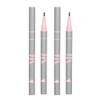 2 PC (Popular) Tiamol Pen, Tiamol Pen Artifact, Freckle Makeup,