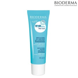 Bioderma ABC Derm Perioral 40ml/abc derm/spit poison / 바이오더마 에이비씨덤 페리오랄 40ml/abc덤/침독