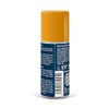 PURAX Extra-Strong Antiperspirant Roll-On 50ml