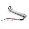 Original Rear Right Motor Arm for DJI Mini 4 Pro