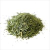 Shizuoka Tea Factory Strong Astringent Tea, 7.1 oz (200 g),