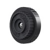 GIZMON Wtulens Q | For Pentax Q Mount