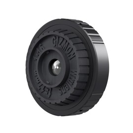 GIZMON Wtulens Q | For Pentax Q Mount