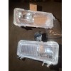 MODIPIM Fit For Silverado 1981/82 Chevy C10 GMC Front Turn