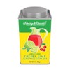 Harry & David Lemonade Mix, Cherry Lime, 7 Ounce