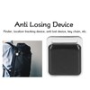 Key Finder Locator Intelligent 2 Way Finding Compact Anti Losing
