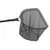 EasyPro Telescoping Pond Net