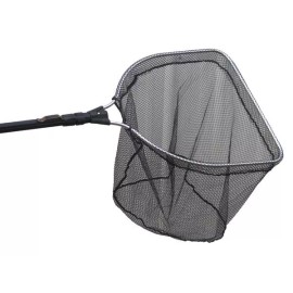EasyPro Telescoping Pond Net