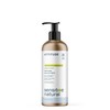 ATTITUDE Gentle Hand Soap for Sensitive Skin, EWG Verified, Enriched