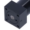 Pneumatic Swing Clamp Cylinder Hard 90 Degree Rotating Clamping Cylinders