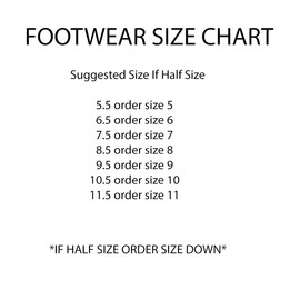 Emma Shoes - Zapatillas de deporte perforadas para mujeres elegantes, casuales, cómodos, planos para caminar, suela gruesa, puntera redonda, cómodas y cómodas, naranja/fiesta de bloques, 12 US