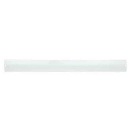 PS293474 Refrigerator Door Shelf Bar for Refrigerators