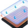 Defrost Plate Cutting Board Rapid Defrost Plate Rapid Defrost Thickness