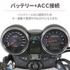 AQUAPROVA Compact Meter