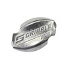 Gripple 25 x Wire Connectors Small, Diameter 1.40 – 2.2