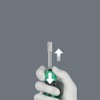 Wera Kraftform Compact 28 RA 1 05051519001 Set of 6