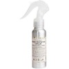 Termo Protector Capilar con Keratina y Aloe Vera ÓLEO NATURA