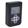 Nuclear Radiation Detector Survey Meter Digital X Rays Radiation Detection