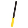 Thread Repair File 45 Steel Fast Efficient High Strength SAE