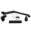 SCITOO Car Snorkel Kit Assembly Replacement for 1985-1995 for Jeep