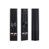 CONTROL EXPERT Control Remoto SANSUI Smart TV 4K Android TV