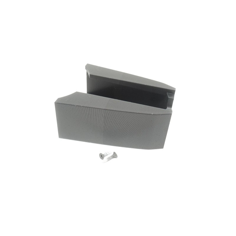 For BISSELL Bissell Pet Hair Eraser Wall Mount Holder |
