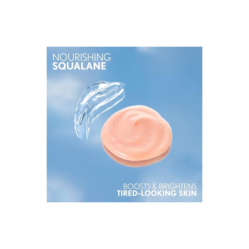 COVERGIRL TruBlend Skin Enhancer, Iluminador, 50 Gelly Opal Glow, 24