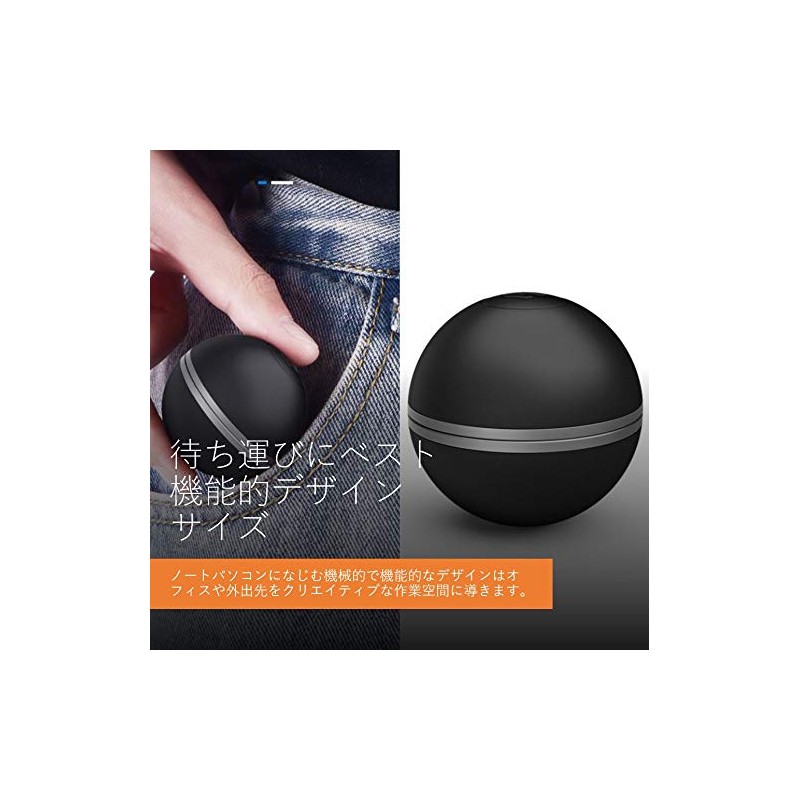 Briqual Laptop Stand, PC Stand, Cooling, Macbook, Portable, Lightweight, Round