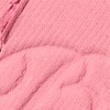 Etude House [Etude] [Pink Shy] Heart Pop Blusher 4g