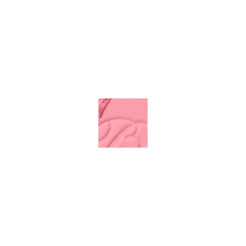 Etude House [Etude] [Pink Shy] Heart Pop Blusher 4g