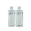1+1 Innisfree Green Barley Mild Peeling Toner 250ml / 1+1 이니스프리 청보리 마일드 필링 토너 250ml