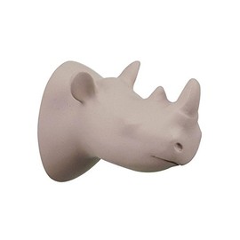 Capventure Rhino Wall Hook Msa, Sand