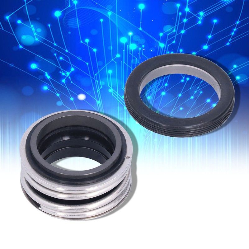 MG1‑45 Mechanical Seals Replacement Water Pressure Pump Water Seals for