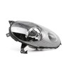 DAPA GmbH & Co. KG 200308152 Headlight Left