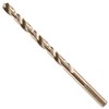 BOSCH CO2141B 1-Piece 7/32 In. x 3-3/4 In. Cobalt M42