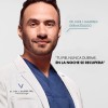 Vichy Minéral Crema Hidratante Reparadora Noche Melatonina Pura Todo Tipo