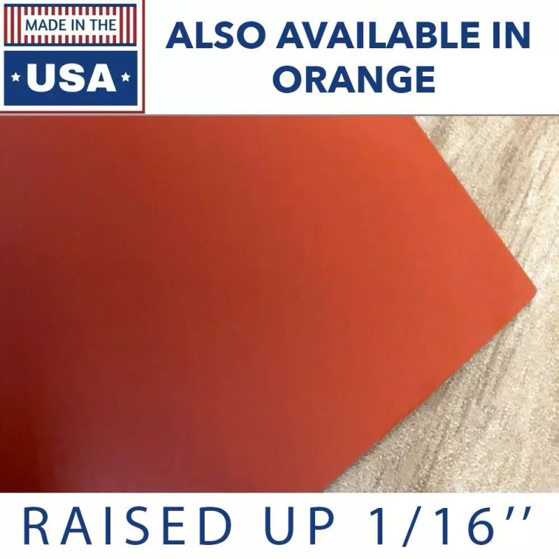 Advanced Trims GLOSS BLACK C7 Engine Cover Plastic Letters For