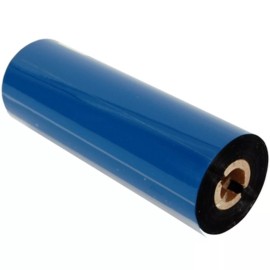 GoDEX Genuine GoDEX GR4003 (GR-4003) 4.3" Wax Thermal Transfer Ribbon