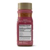 iSpice - Sugar-Free CAJUN SEASONING World Flavor Super Spice Blend