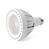 HaruDesign GL-X 6K FtW Plant Grow LED Light, White Type,