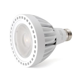 HaruDesign GL-X 6K FtW Plant Grow LED Light, White Type, 5800K