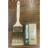 Corona Mighty Pro Emerald 2.5” Brush - Nylon & Polyester