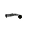 VAICO V10-9737 Hose, cylinder head cover breather