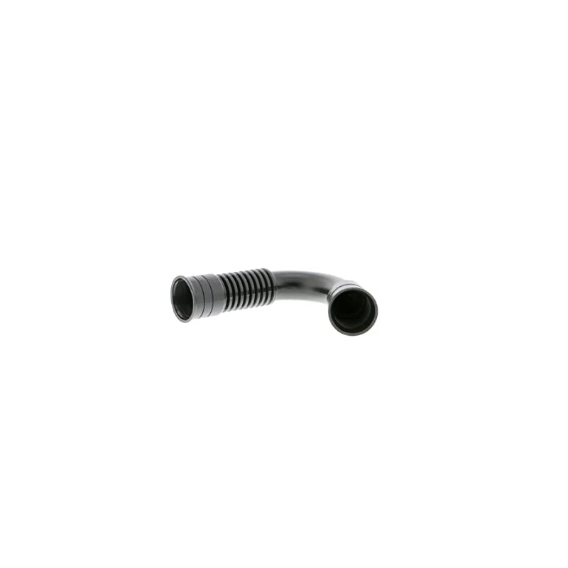 VAICO V10-9737 Hose, cylinder head cover breather
