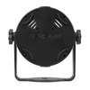 Fuzzix Tornado LED Disco Ball Party Light 360 Degree Rotating