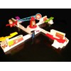 Elektronik Gabriel Salto Sammy Tuning for Looping Louie