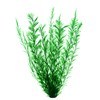 GEX Goldfish Vitality Goldfish Scenery Natural Snack Grass