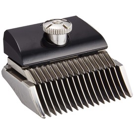 supi-dyikku Replacement Blade 11 mm