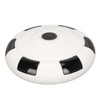 Fisheye Panoramic Camera AC 110‑240V 3MP Wifi 360 Degree Panoramic