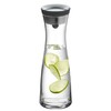 WMF WMF Basic Water Decanter 1L Height 29 cm Close-Up